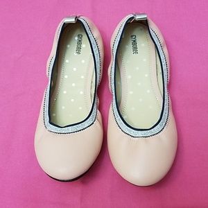 Gymboree  | Shoes